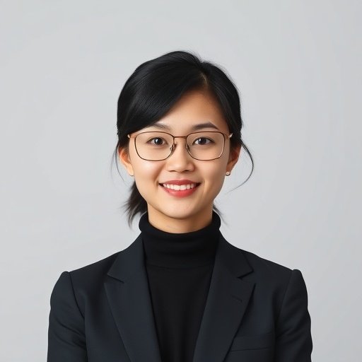 资讯作者 韩流追踪 的头像