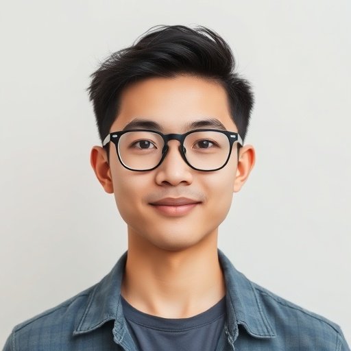 社区用户 电影发烧友 的头像